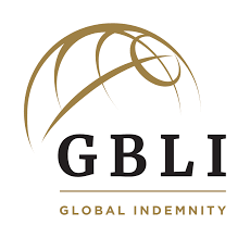 Global Indemnity